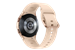 ساعت هوشمند سامسونگ مدل Galaxy Watch4 SM-R865 LTE/4G 40mm